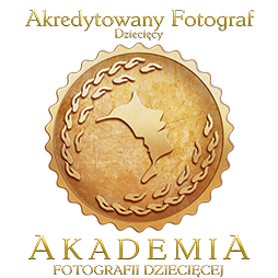 medal_gold_medium