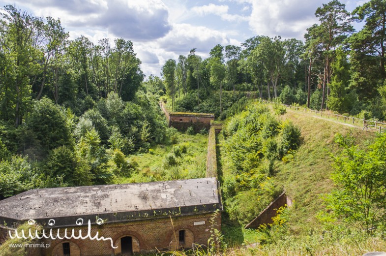 sesje plenerowe Mazury