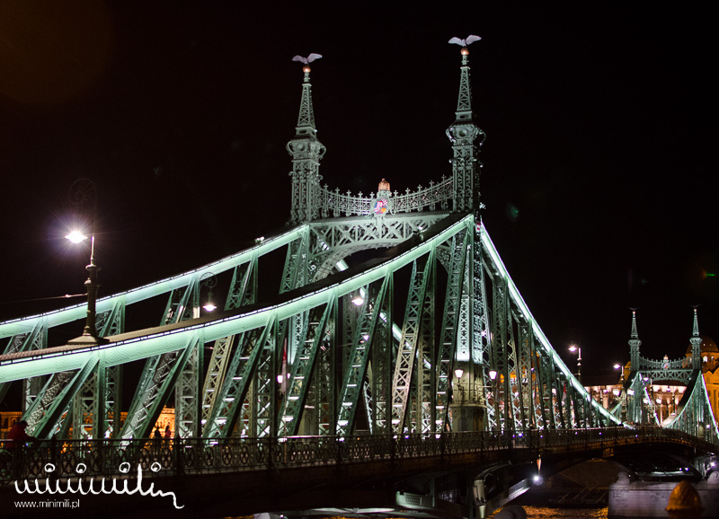 Budapeszt - atrakcje, ceny, zwiedzanie Budapeszt - atrakcje, ceny, zwiedzanie