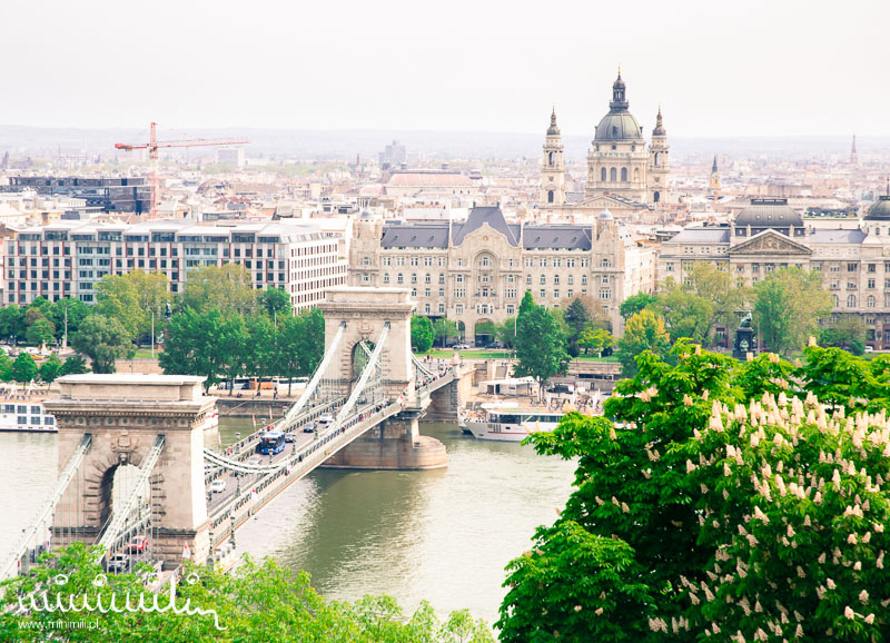 Budapeszt - atrakcje, ceny, zwiedzanie Budapeszt - atrakcje, ceny, zwiedzanie