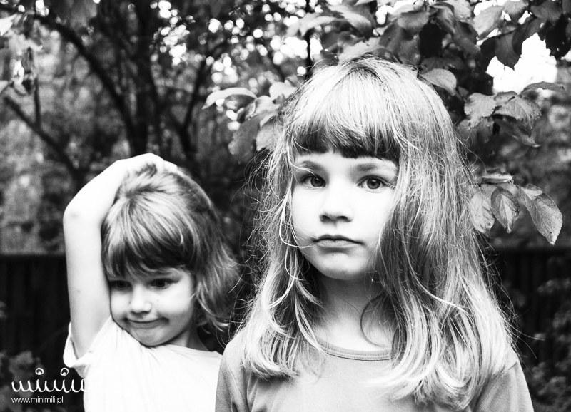 fotograf dziecięcy pułtusk